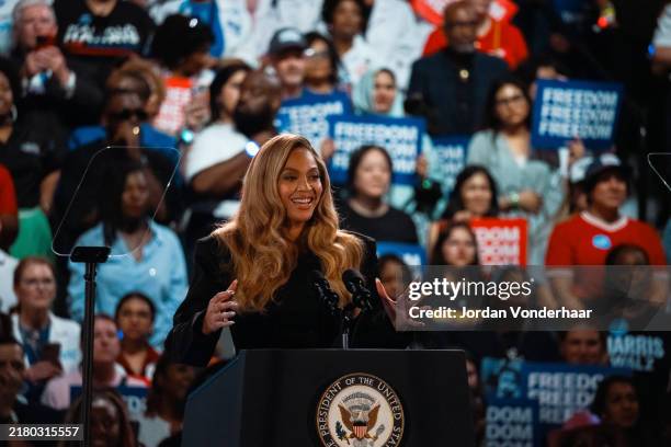77,367 Beyonce Photos & High Res Pictures - Getty Images