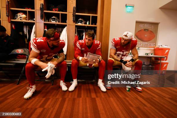 Goerge Ricky 364 George Purdy Stock Photos, High-Res Pictures, and Images - Getty Images