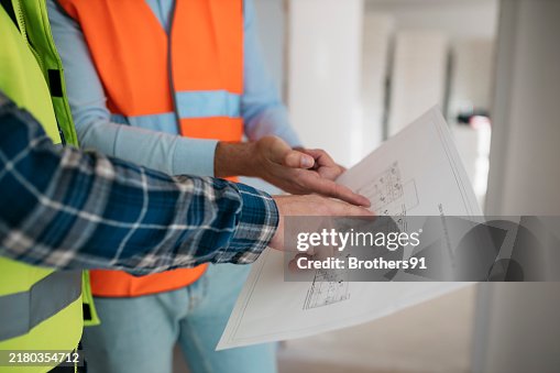 Constructions workers Constructions workers
