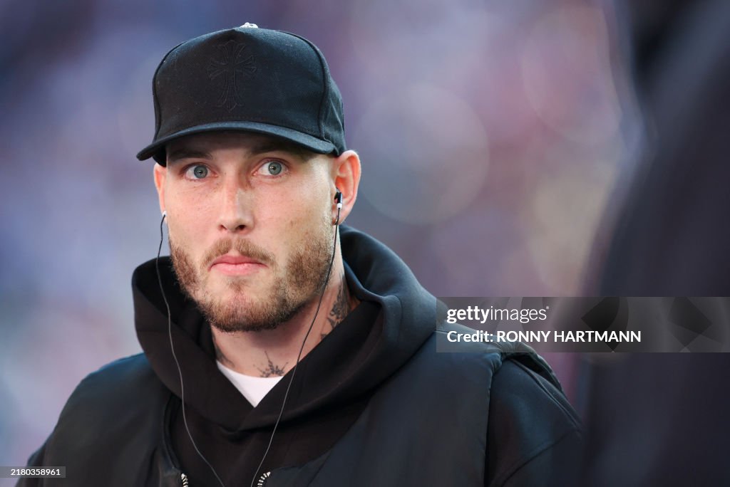 FBL-GER-BUNDESLIGA-LEIPZIG-FREIBURG