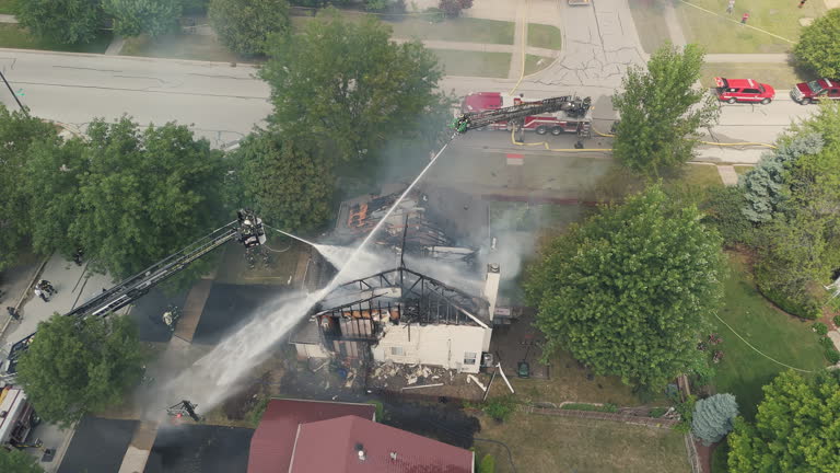 https://media.gettyimages.com/id/2180406630/video/aerial-shot-of-smoke-from-a-house-fire.jpg?b=1&s=640x640&k=20&c=krTYOcfloWZx8IrVHY7Eu3QTmzLUFiAKe0f5V1RxGVc=