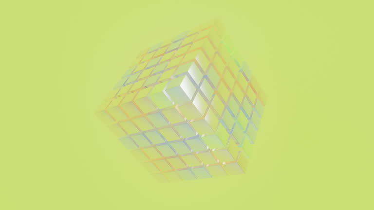 Small Cubes 79 Rubiks Cube Animated Stock Videos, Footage, & 4K Video Clips - Getty ...