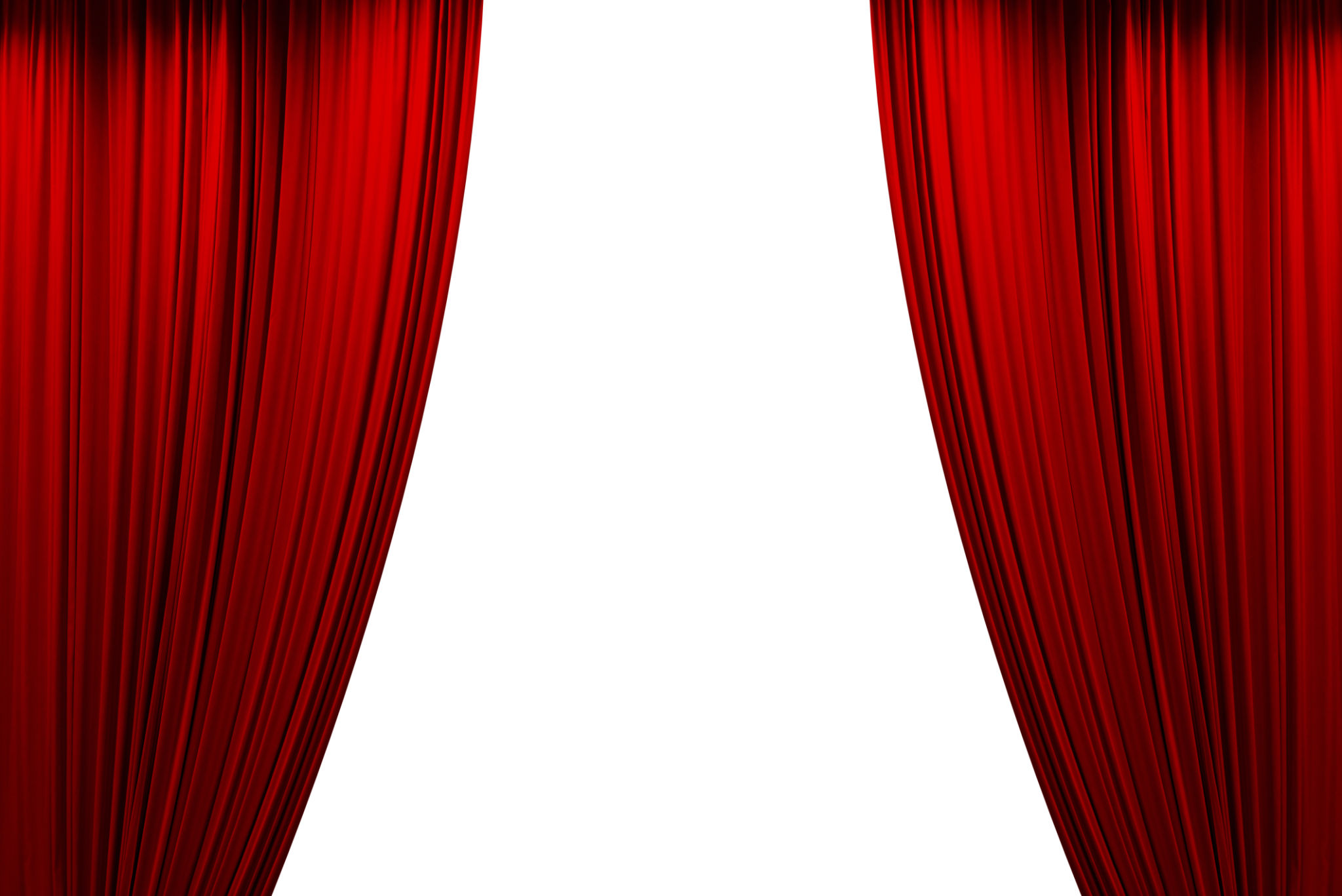window treatment