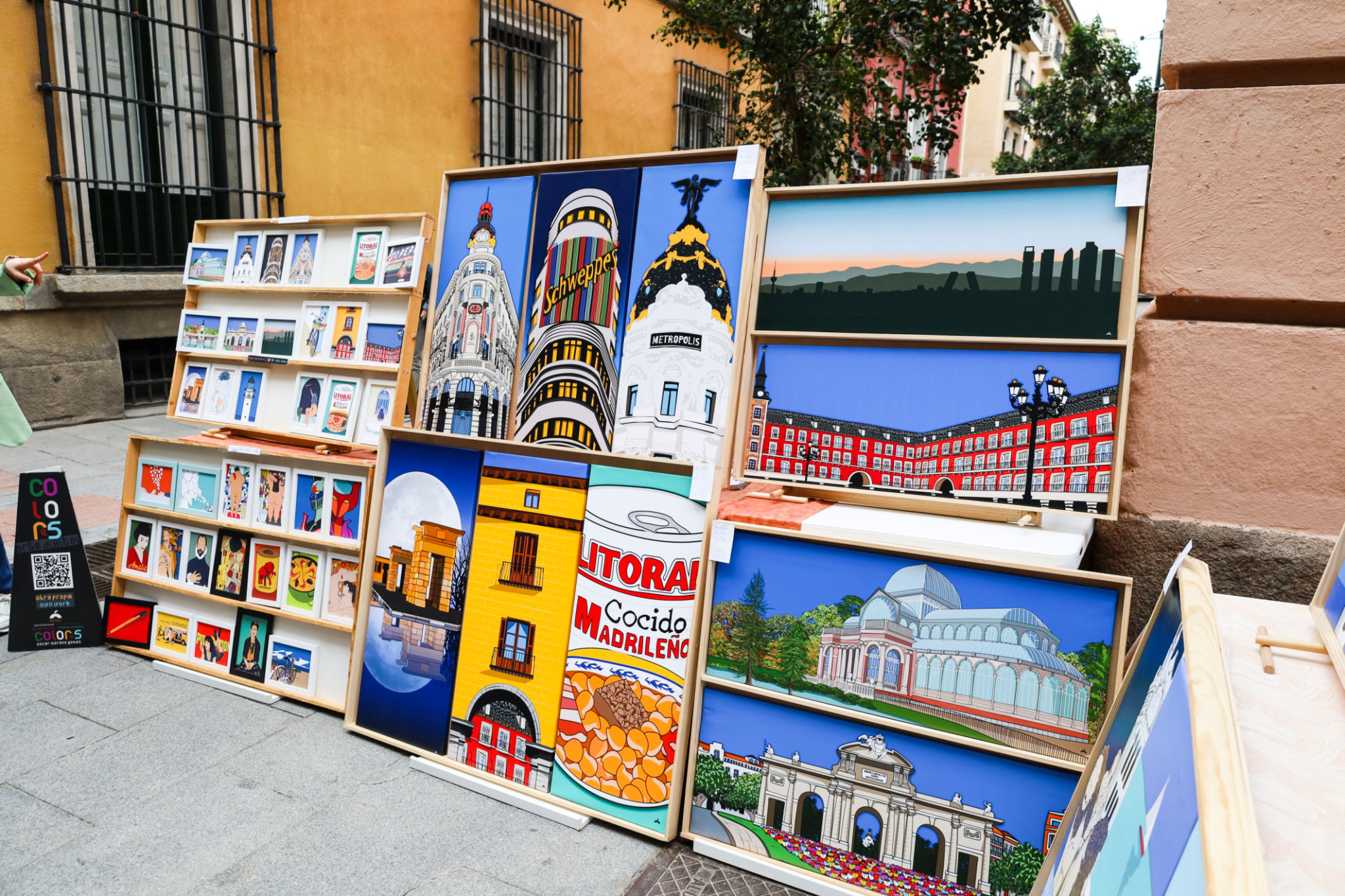barrio letras