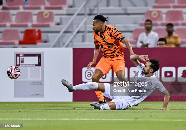 Abdul Rashed 40 Rashed Abdulrahman Stock Photos, High-Res Pictures, and Images ...