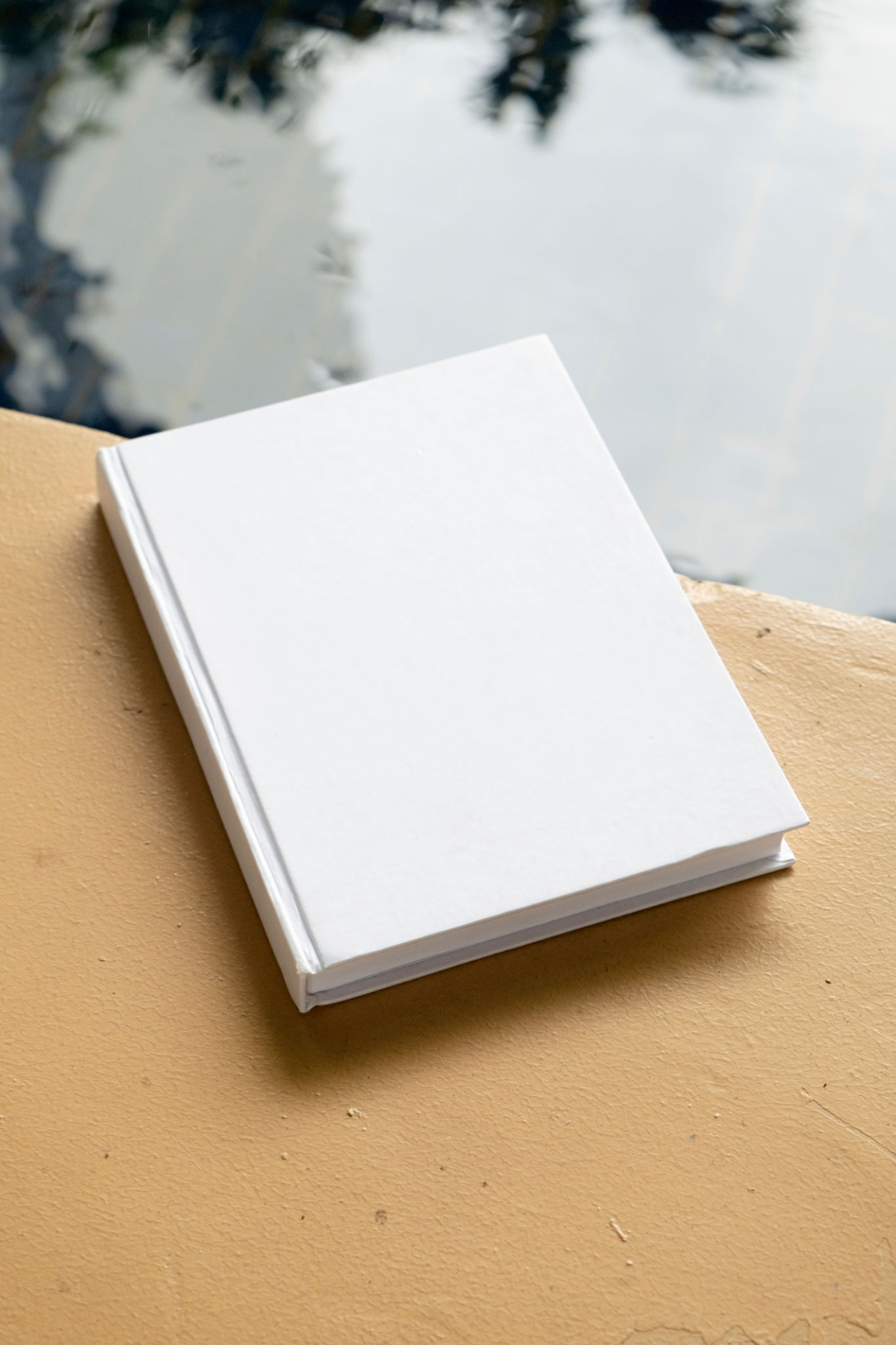 paving portfolio