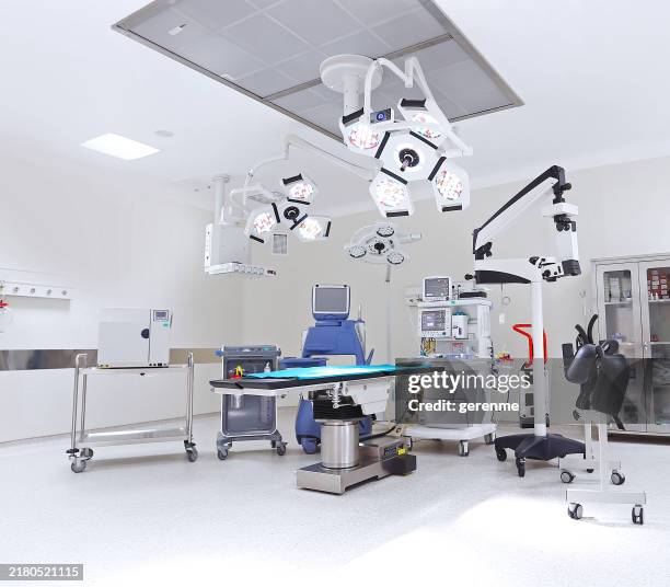 operating room - operationssal bildbanksfoton och bilder