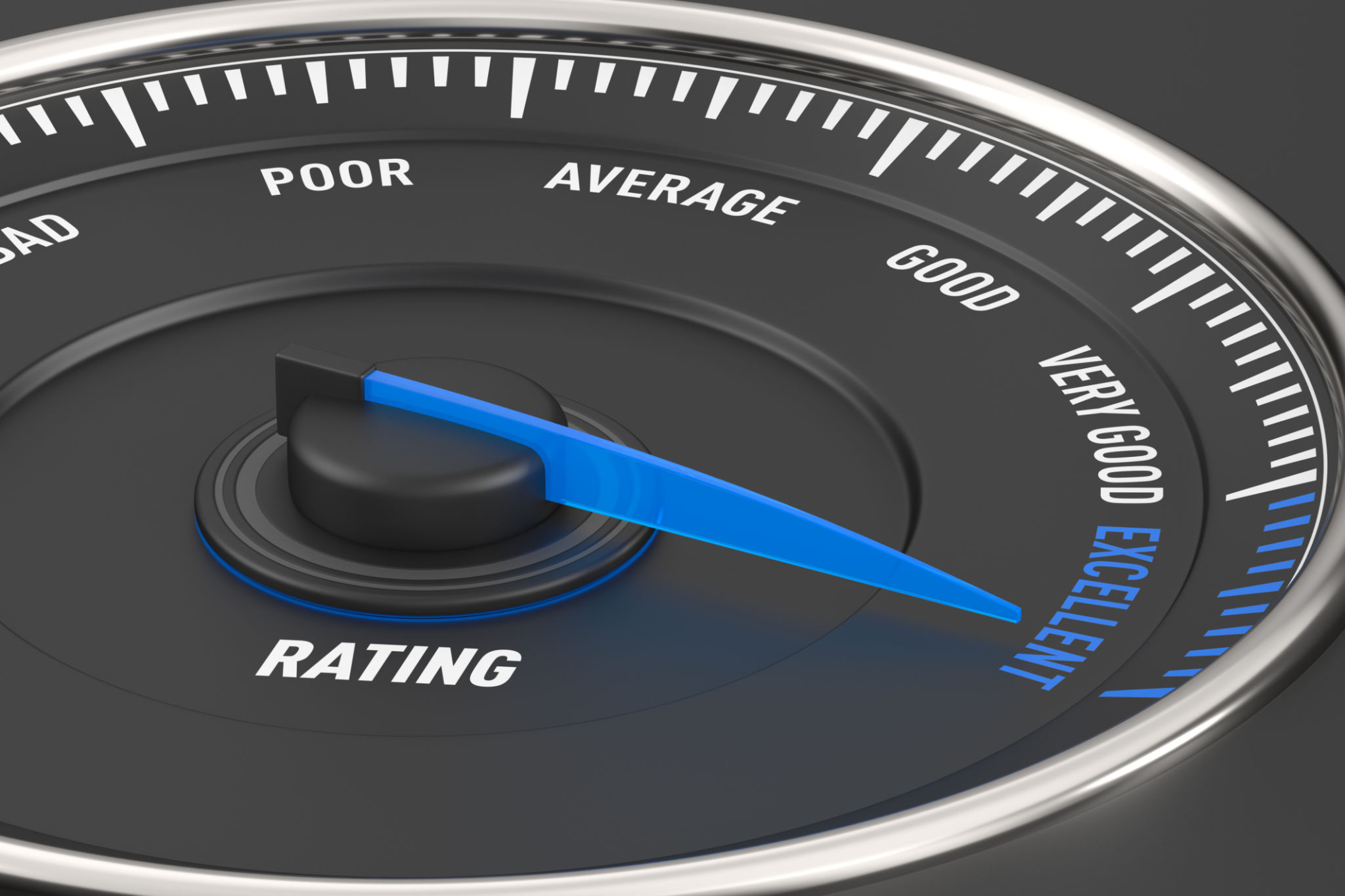 car reviews