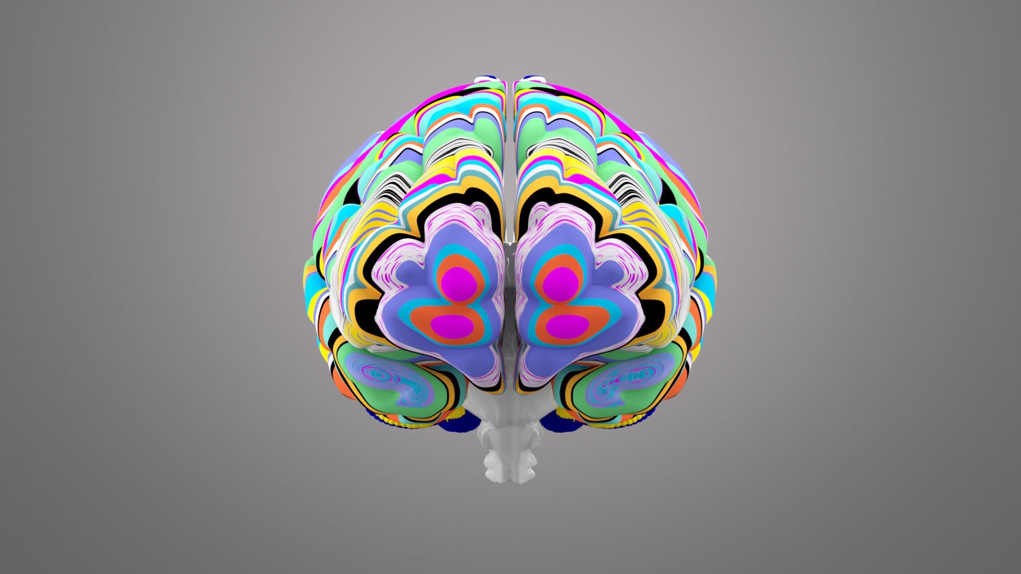 adhd support