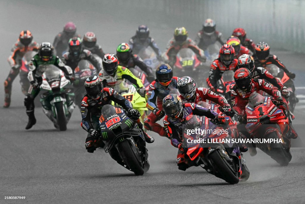TOPSHOT-MOTO-PRIX-THA