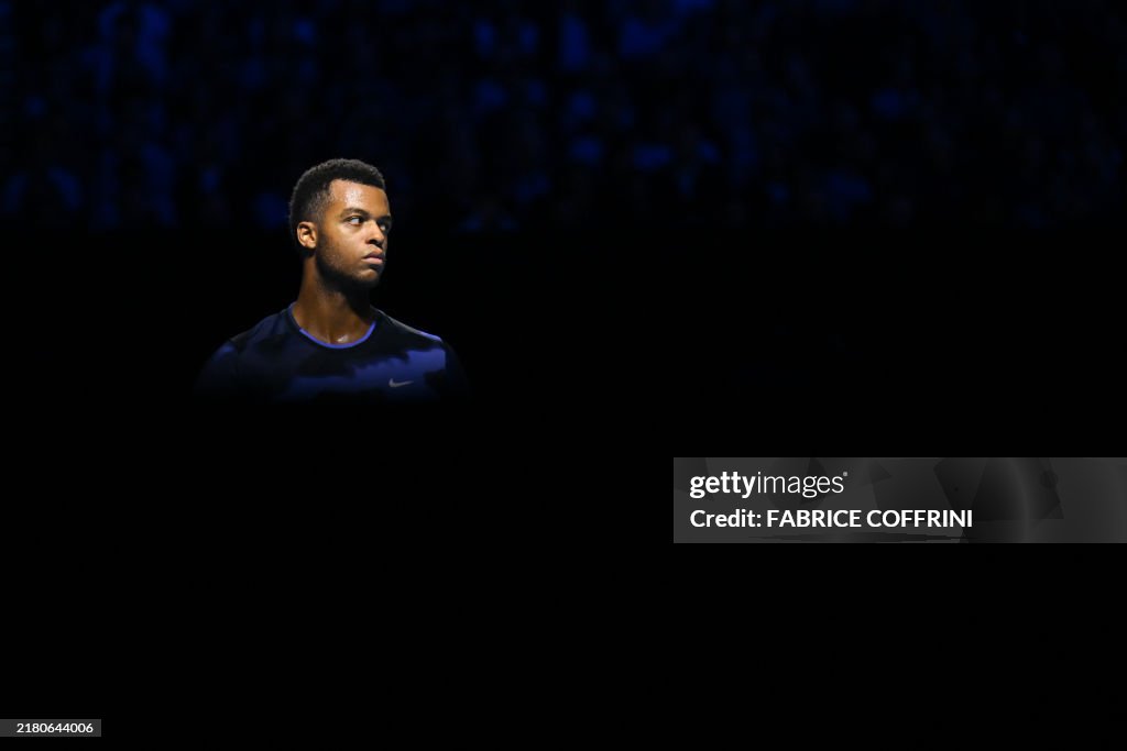 TENNIS-ATP-SUI