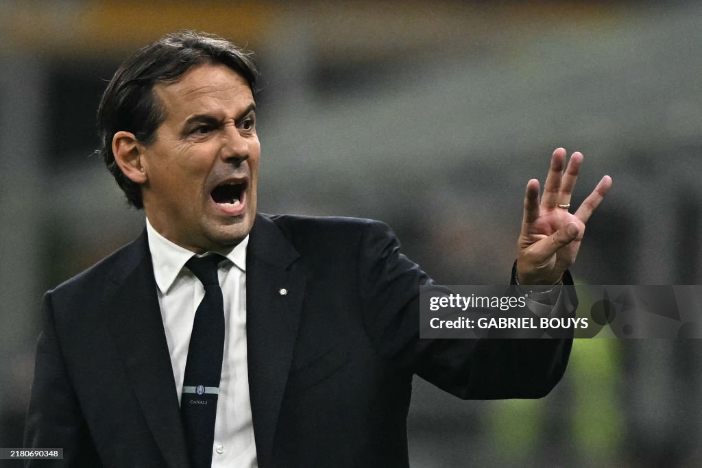 FBL-ITA-SERIEA-INTER-JUVENTUS
