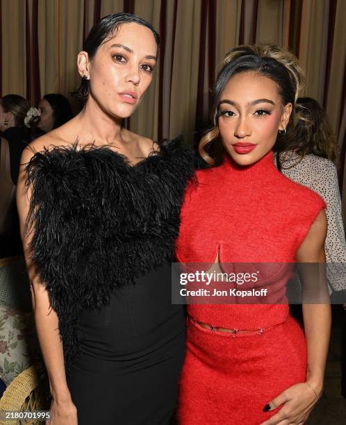Lexi Max 821 Lexi Underwood Photos & High Res Pictures - Getty Images