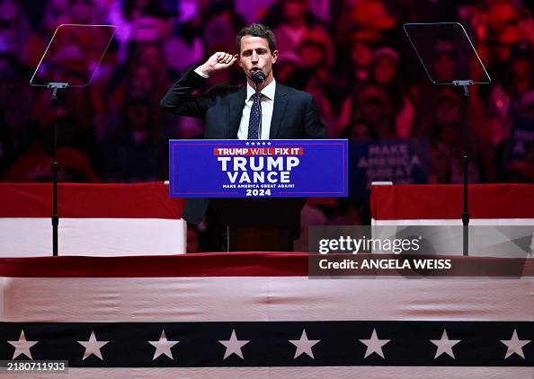 US-VOTE-POLITICS-TRUMP US-VOTE-POLITICS-TRUMP