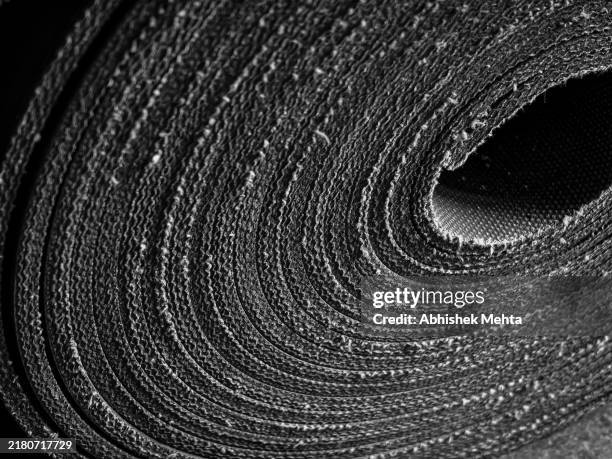 Coated Paper Example 52 Coated Paper Texture Stock Photos, High-Res Pictures, and Images ...