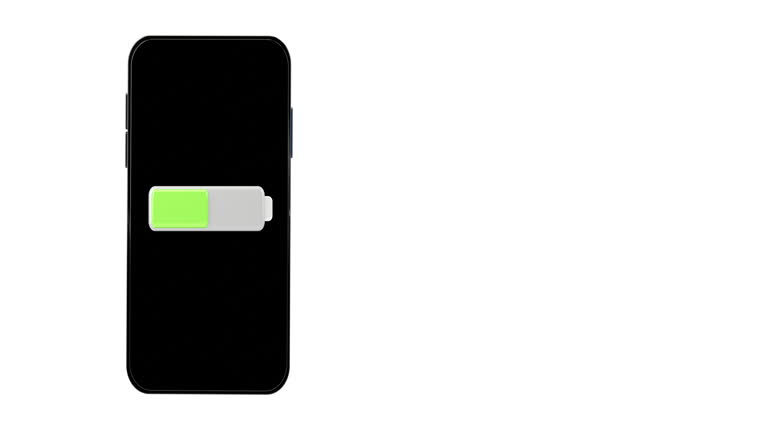 Power Plug Animation 16 Cartoon Power Plug Stock Videos, Footage, & 4K Video Clips - Getty ...