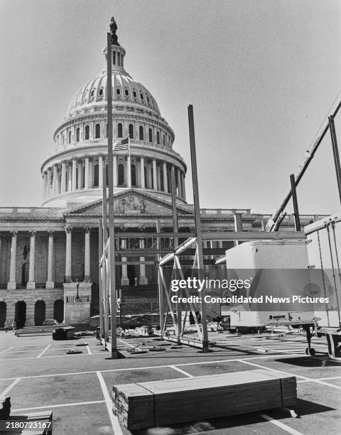Building Inauguration 5,840 Inauguration Construction Stock Photos, High-Res Pictures, and ...