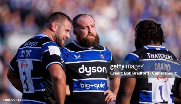 Arthur Thomas Rugby 132 Thomas Dunn English Stock Photos, High-Res Pictures, and Images ...