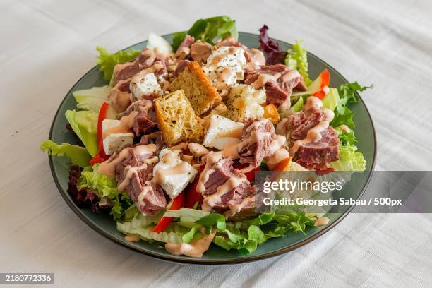 Crunbled 30 Crumbled Meat Stock Photos, High-Res Pictures, and Images - Getty Images