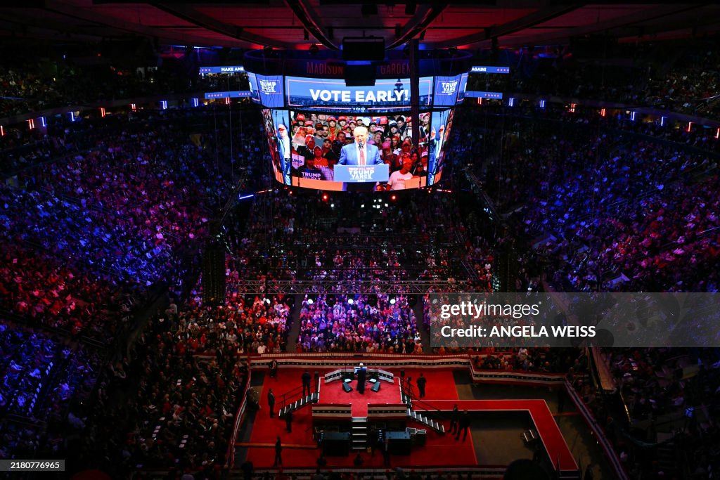 US-VOTE-POLITICS-TRUMP