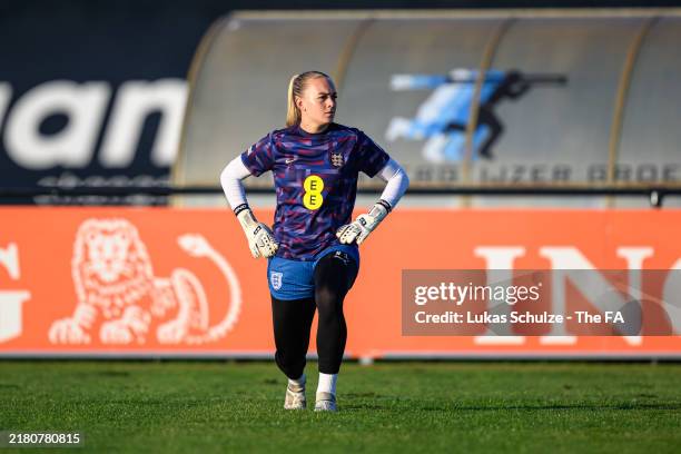 Caty Rendell 371 Kayla Rendell Photos & High Res Pictures - Getty Images