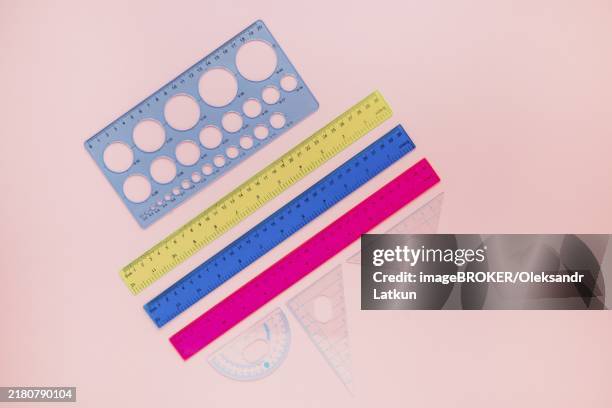 Alidad Rind 33 Alidad Stock Photos, High-Res Pictures, and Images - Getty Images