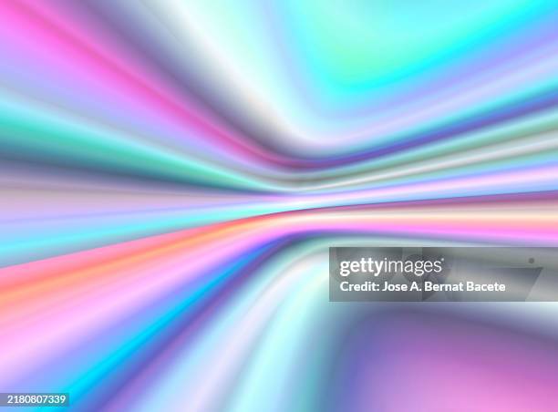 4,825 Diffuse Stock Photos, High-Res Pictures, and Images - Getty Images