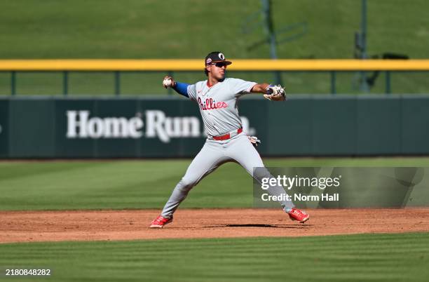 Bryan Rincon 101 Rincon Arizona Stock Photos, High-Res Pictures, and Images - Getty ...