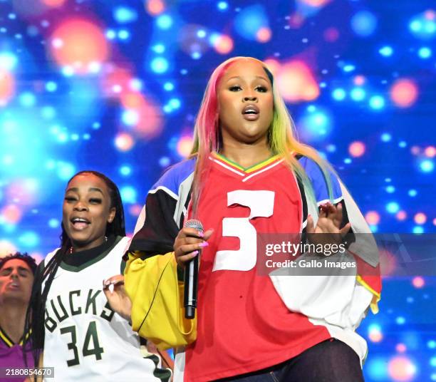 Pabi Raii 115 Pabi Stock Photos, High-Res Pictures, and Images - Getty Images