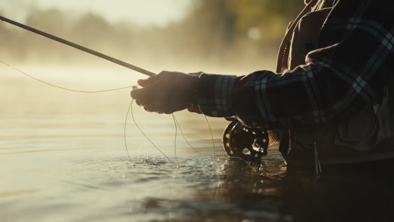 https://media.gettyimages.com/id/2180865009/video/young-fly-fisherman-casting-on-a-foggy-river-at-sunrise.jpg?b=1&s=640x640&k=20&c=96Vkmk8gXV4feYceR8FmRlESSrrT_PN2_H8Vp8vhCAE=