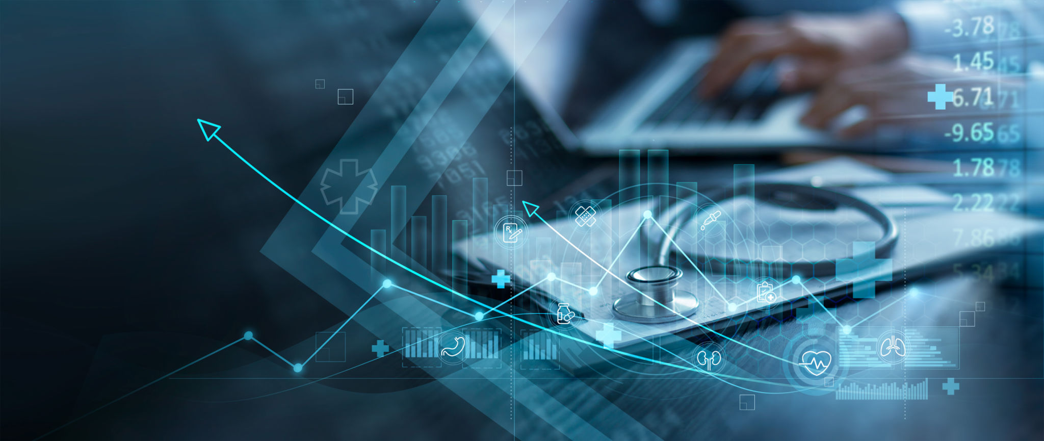 Healthcare business graph and data of Medical business growth,
Businessman analyzing data and growth chart, investment, financial and banking, Medical business report on global network. Healthcare business graph and data of Medical business growth,
Businessman analyzing data and growth chart, investment, financial and banking, Medical business report on global network.