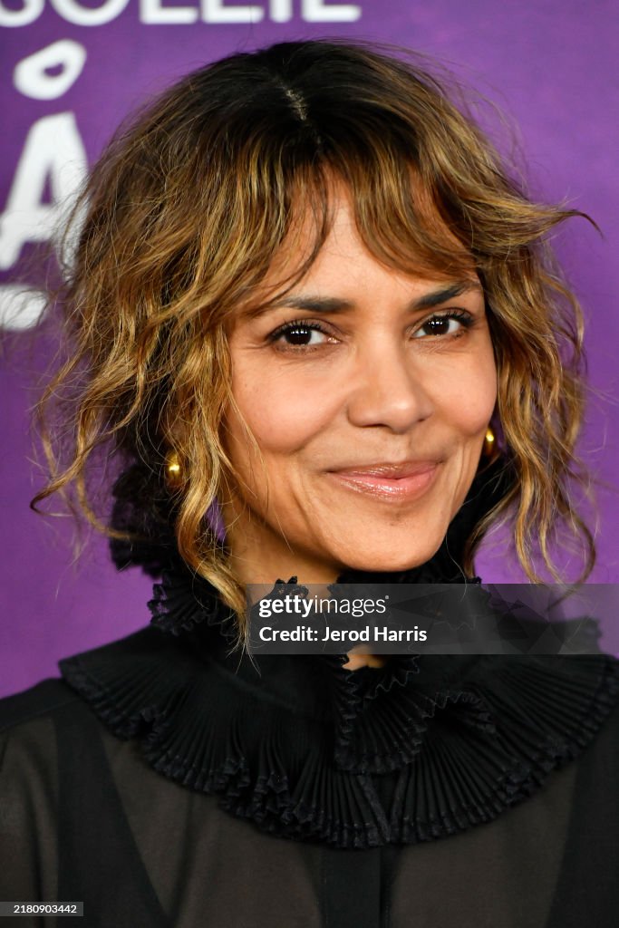 Cirque du Soleil's "KOOZA" Red Carpet Premiere