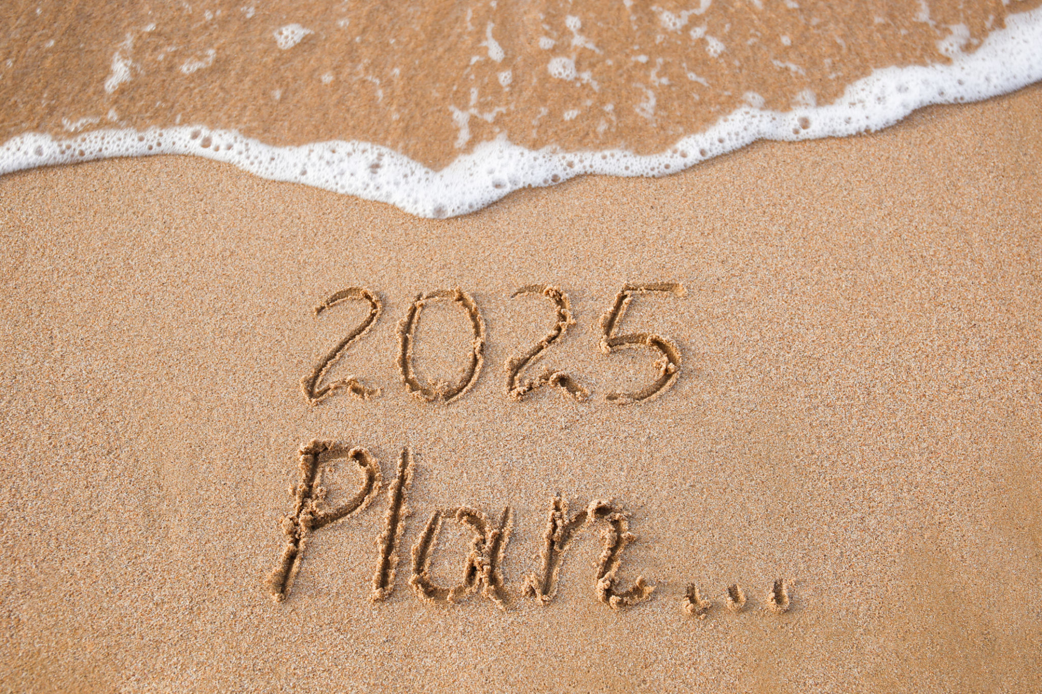 coastal policy