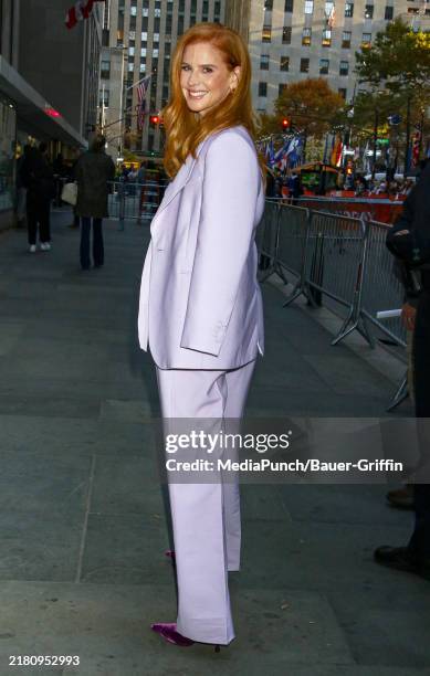 Sarah Rafferty Current 2,178 Sarah Rafferty Photos Stock Photos, High-Res Pictures, and Images ...