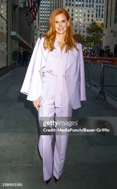 Sarah Rafferty Current 2,178 Sarah Rafferty Photos Stock Photos, High-Res Pictures, and Images ...
