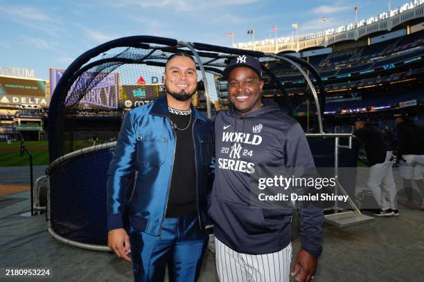 Rowson Mlb 111 James Rowson Photos & High Res Pictures - Getty Images