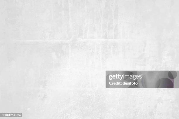 Patchy Texture Consistent 67 Patchy Texture Stock Photos, High-Res Pictures, and Images - Getty ...