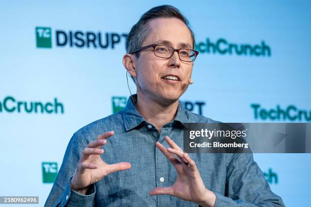 Josh Tyler Reeves 127 Josh Reeves Stock Photos, High-Res Pictures, and Images - Getty Images