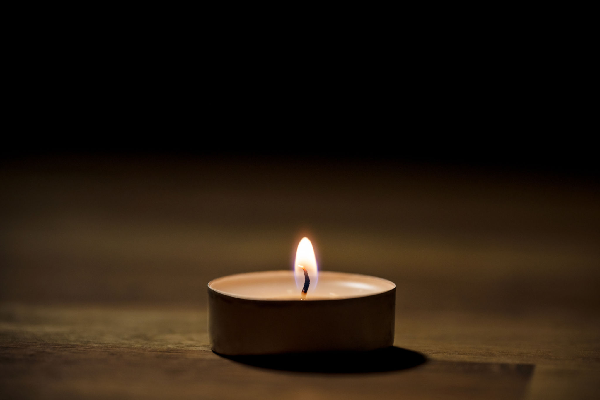 romantic ambiance candles