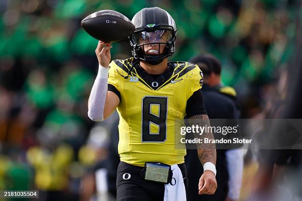 Illinois v Oregon Illinois v Oregon