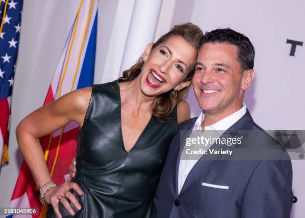 David Basche 1,552 David Basche Photos & High Res Pictures - Getty Images