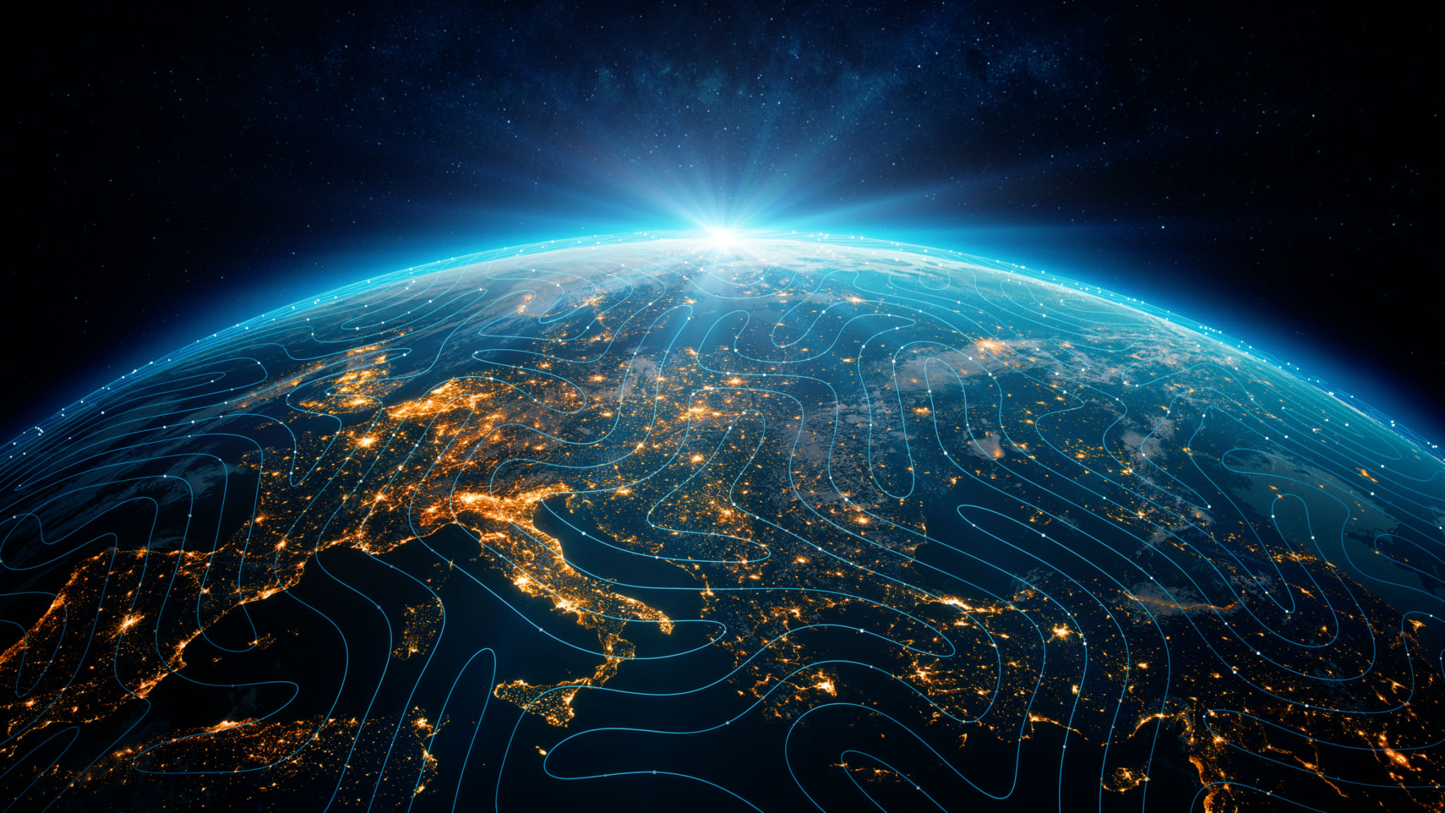 digital transformation Germany