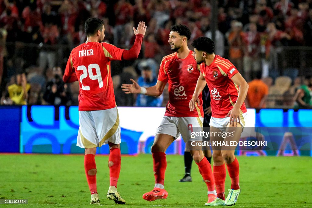 FBL-INTERCONTINENTAL-CLUB-CUP