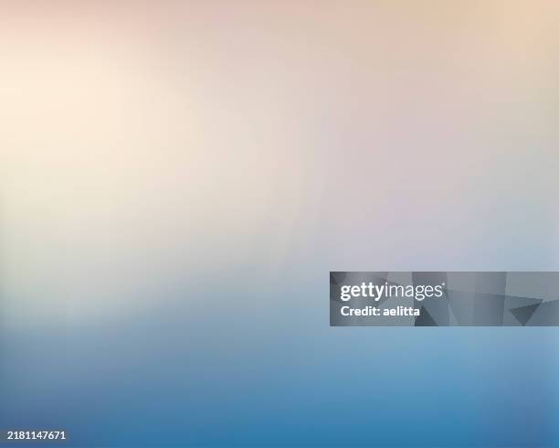 bildbanksillustrationer, clip art samt tecknat material och ikoner med abstract multicolored defocused background. - brun beskrivande färg