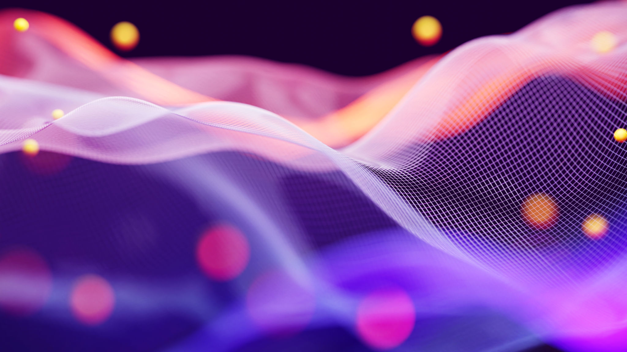 big data textiles