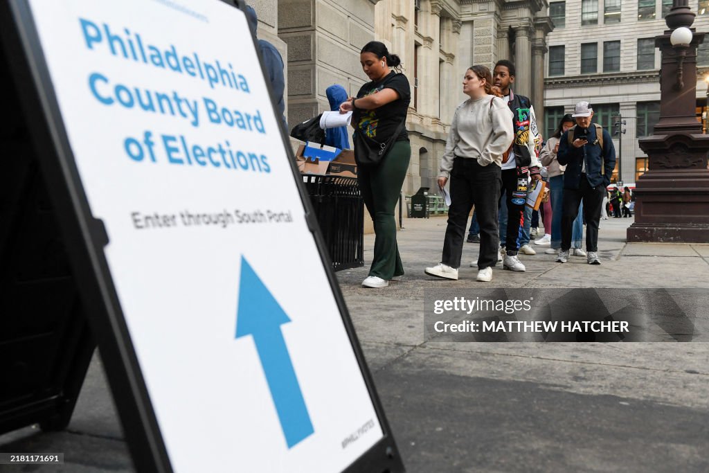 US-VOTE-POLITICS-PENNSYLVANIA