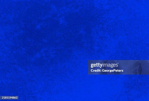 textured parchment background - fiber paper texture stock illustrations