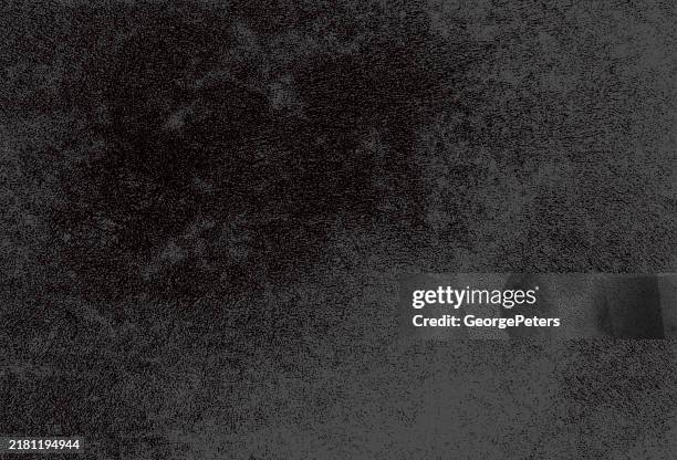 textured parchment background - fiber paper texture stock illustrations