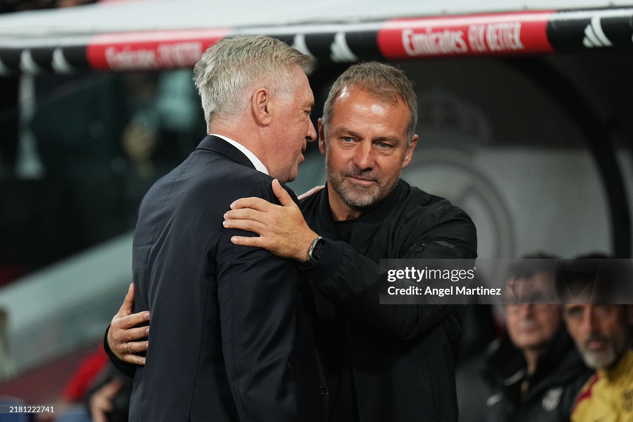 Matthäus explains why Flick is doing so well at Barcelona