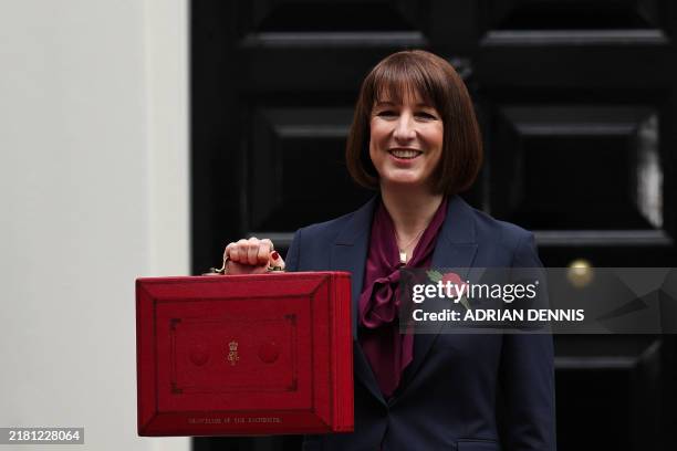 Rachel Reeves Fancy 4,013 Rachel Reeves Photos & High Res Pictures - Getty Images